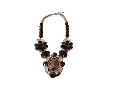 Collana Donna Sodini Bijoux 861435p Resina