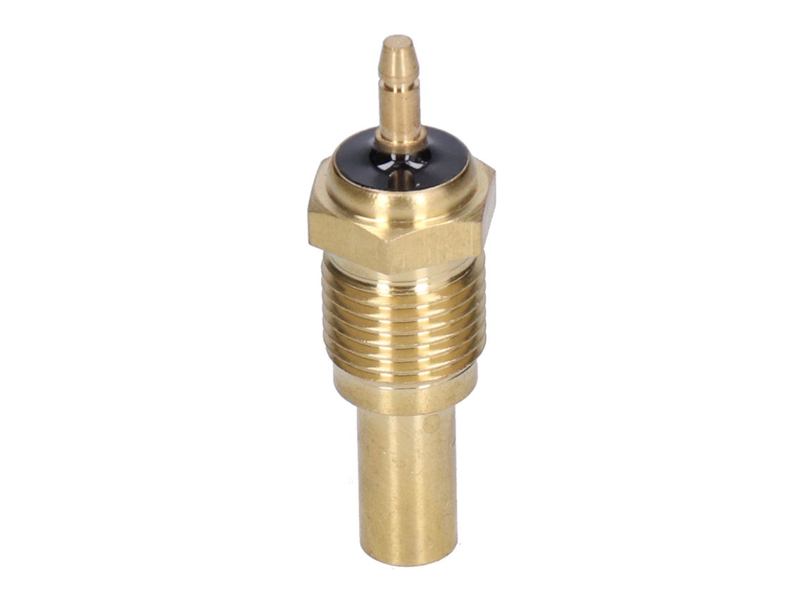 Sensor De Temperatura De Água Para Escavadora Pc400 Laxiscreed De Alta Precisão E Compatível