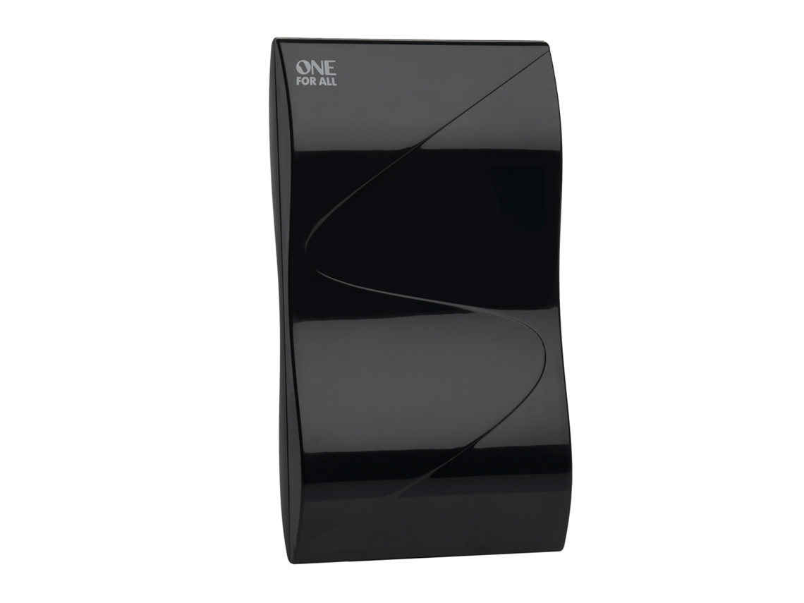 Sv 9323 Ant Indoor Full Hd 5g