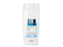 Creme De Remoção De Maquiagem (remoção De Maquiagem, Limpeza Profunda Dos Pores)
