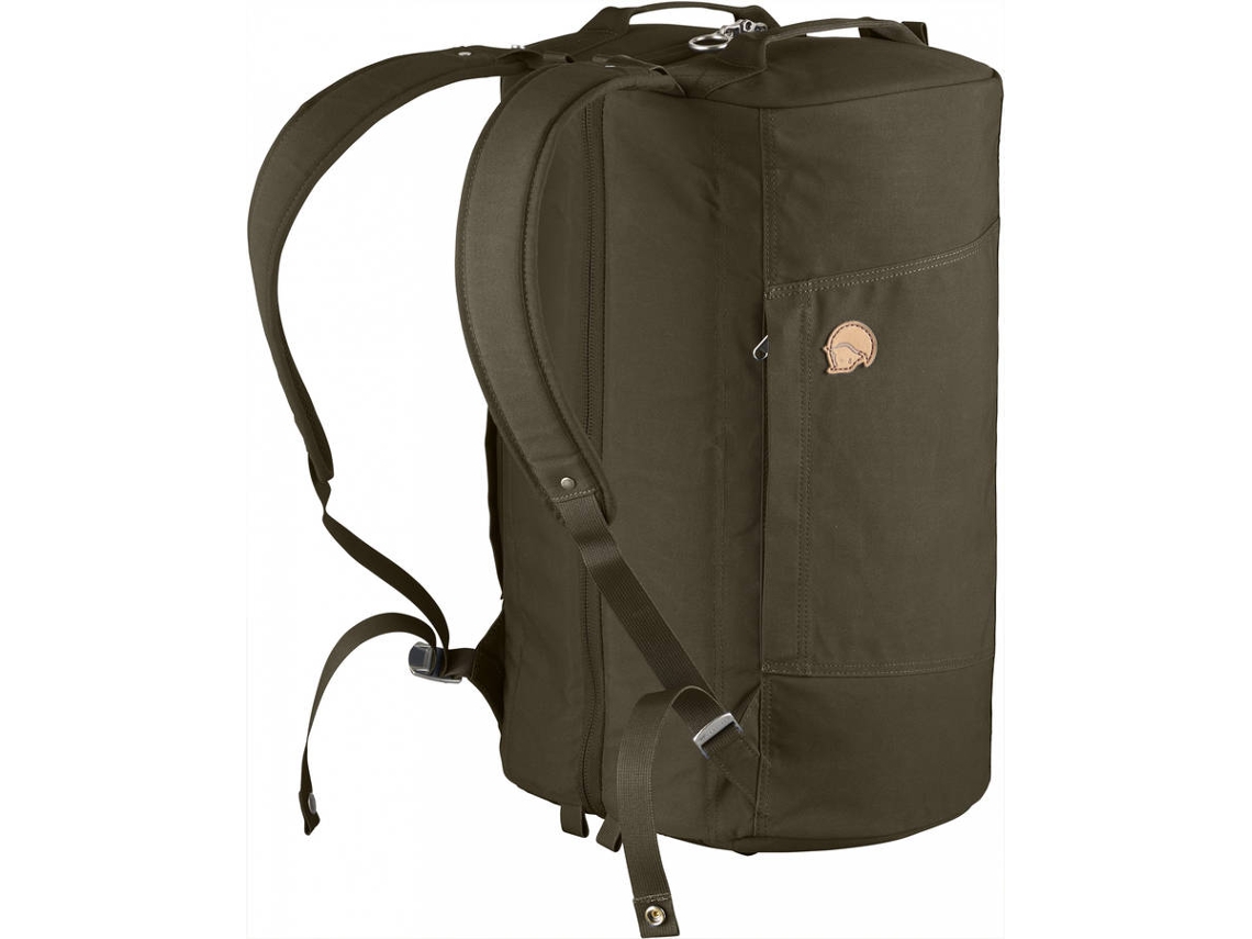 Saco de Desporto FJALLRAVEN Splitpack