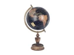Balão