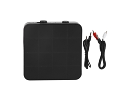 Cabo extensor HDMI, macho para macho, com ângulo de 90°, enrolado, para TV, computador