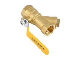 Bomba Peristáltica Micro (medida De Fluxo, Auto-priming)
