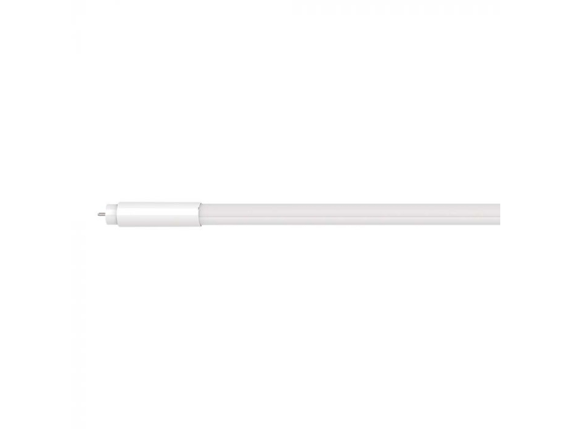 Lâmpada Led T5 8w 4000k 600mm V tac VTAC