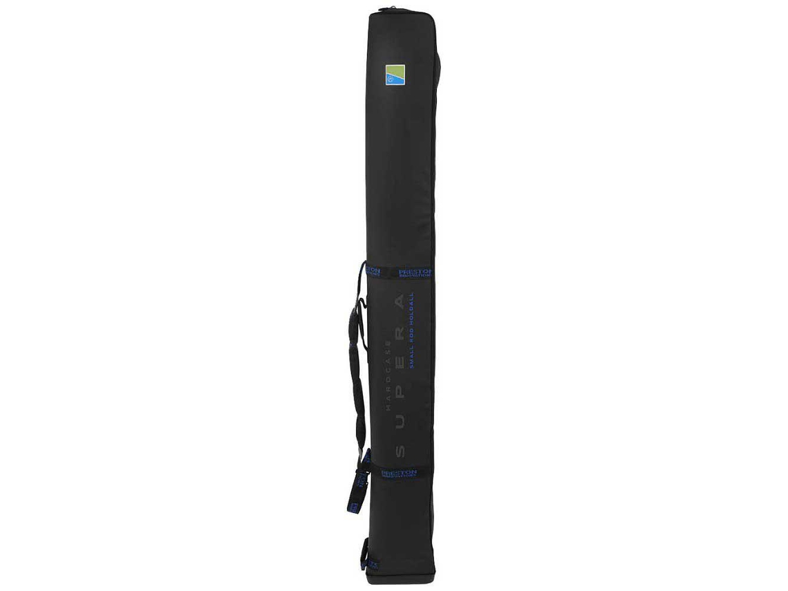 Preston Innovations Supera S