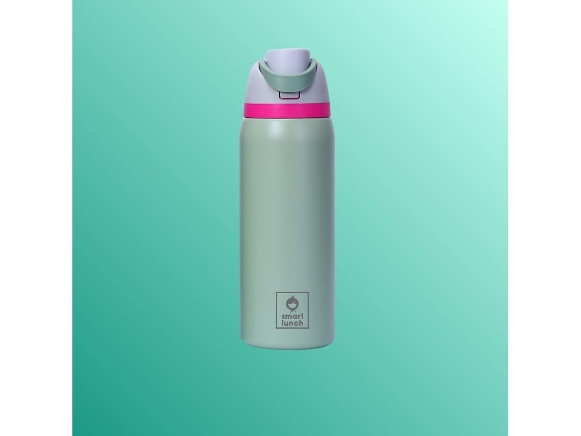 Twosip Bottle Avocado Silk 1l