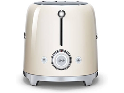 Torradeira SMEG TSF01CREU (950 W)