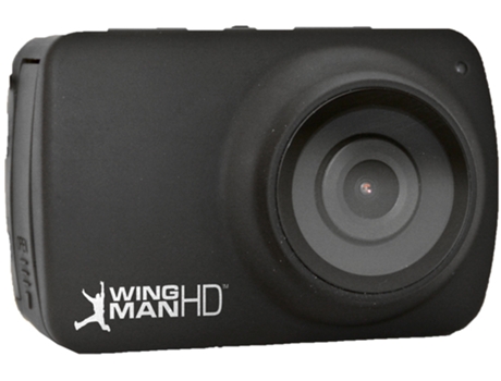 Action cam  Wingman HD