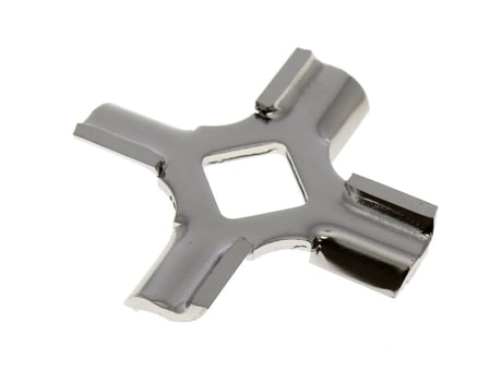 Couteau Hachoir 482000011952 4162144 Robô Kitchen Aid