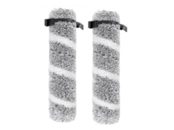 Escovas Principais Para Varredora Bissell Crosswave Omniforce Edge 3930f/3933/v2/39999z - Acessórios_glo
