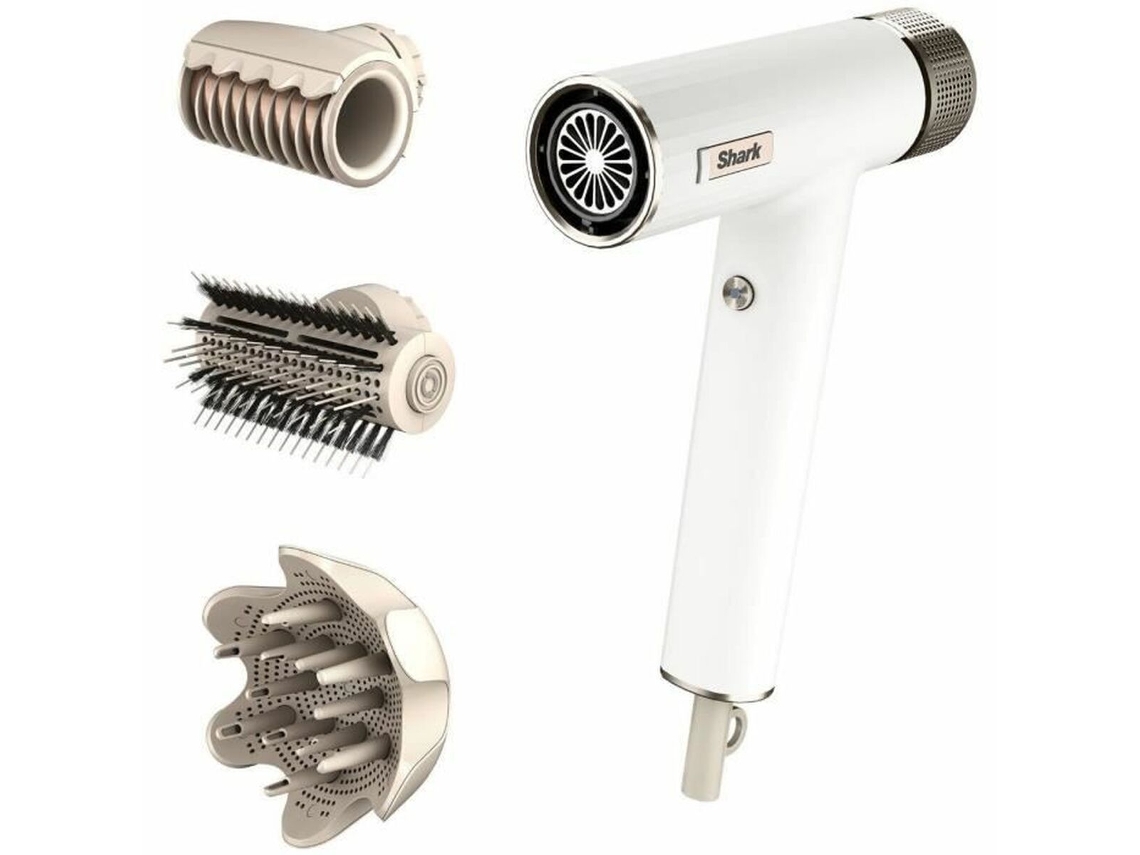 Secador de Cabelo SHARK 1700 W