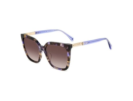 Óculos de Sol de Mulher KATE SPADE NEW YORK Multicor
