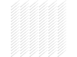 250 Unidades De Escovas Portáteis Para Limpeza Chuveiro Com Design Anti Entupimento Pequenos Orifícios E Frestas