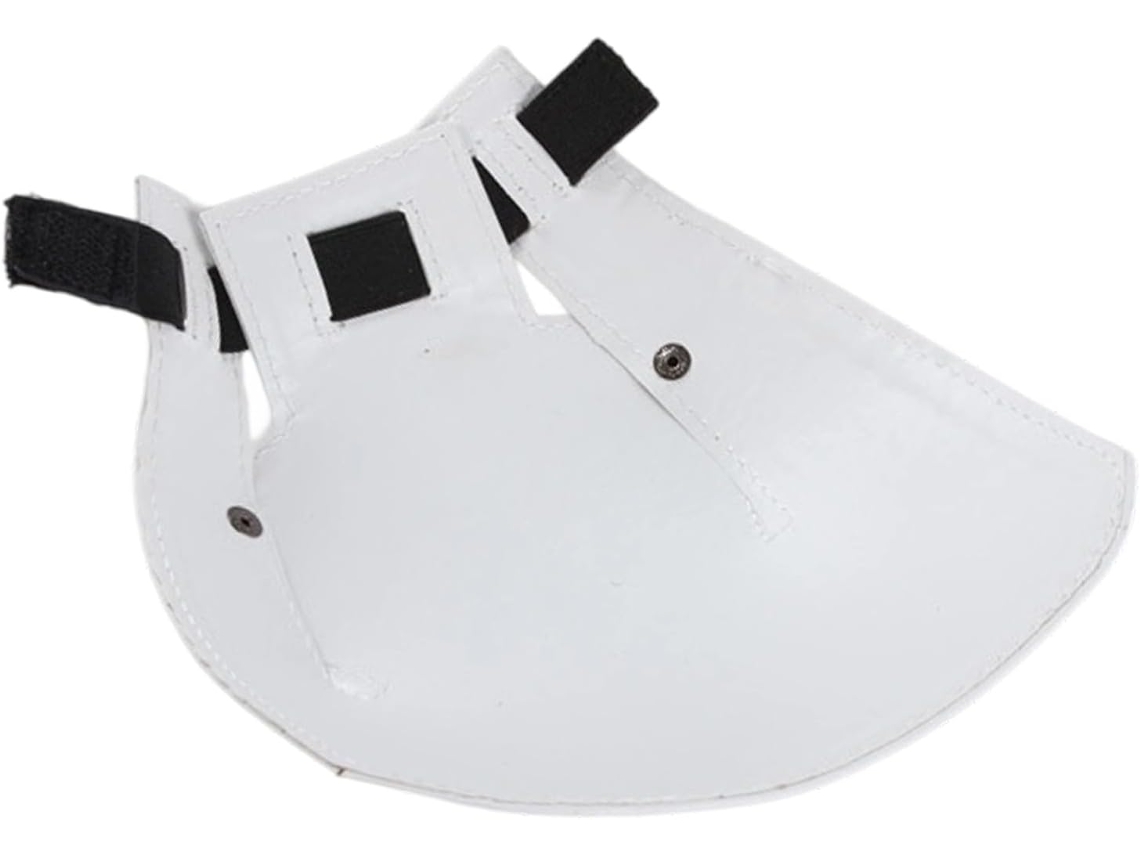 Refletor Portátil Com Flash Para Câmeras Dslr, Painel Difusor Ajustável E Design Compacto