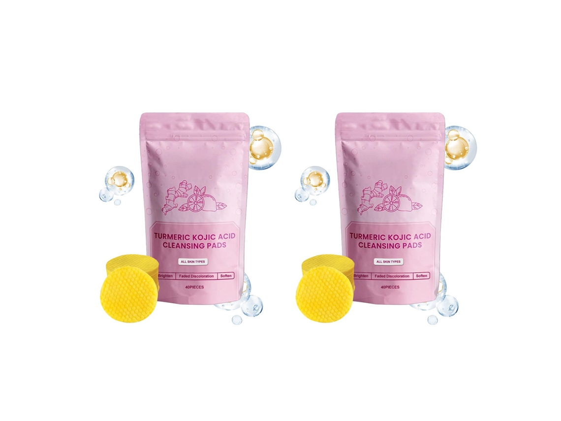 Creme Alisamento Nutritivo Reparo Capilar LAXISCREED
