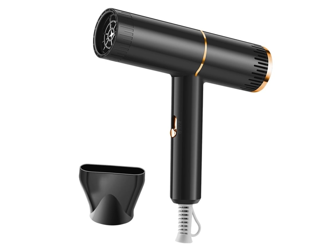Secador de Cabelo ALIN1415-2 (2000 W)