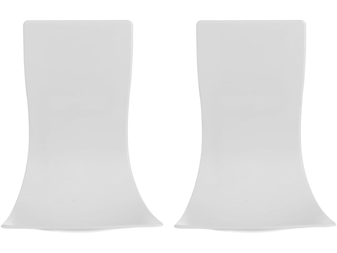 Kit De 4 Copos Para Enxaguante Bucal Em Cores Sortidas, Porta-escovas De Dente Leves, Multifuncionais Para Banheiro E