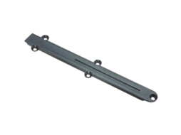 Proteção De Mesa Te-Sym 70 FESTOOL