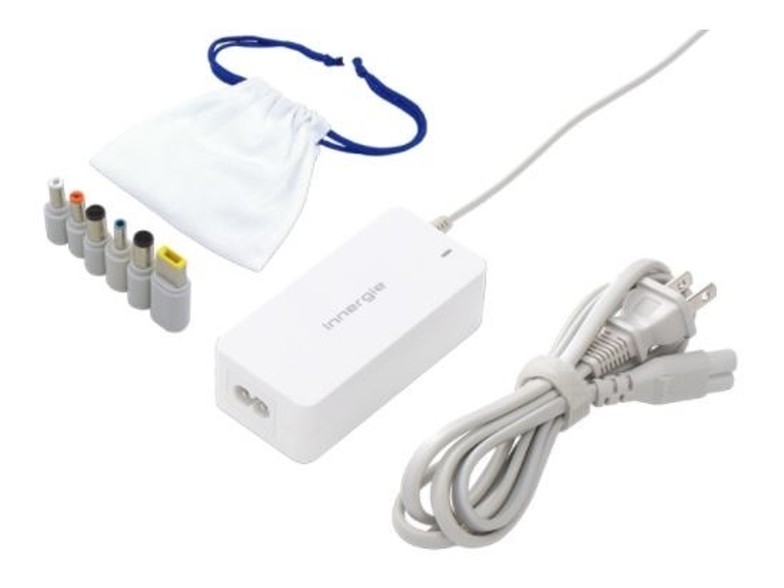 INNERGIE Adap PC 65W Innergie mCube