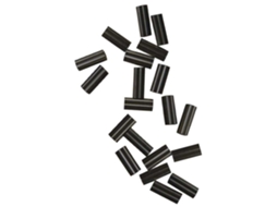 Epsealon Black Sleeves