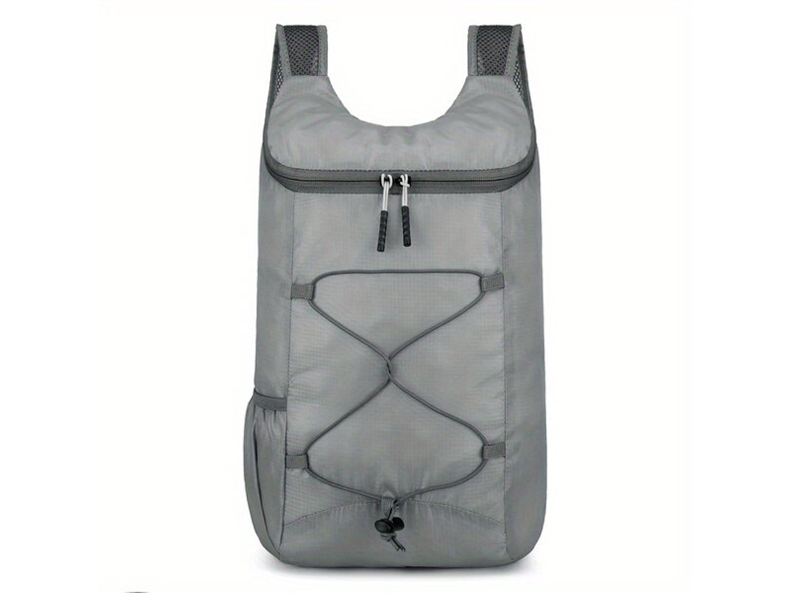 Vayotoymochila Leve, Dobrável E À Prova Dágua Para Atividades Ao Ar Livre E Viagens. Pickify