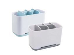 Suporte Para Escova De Dentes Elétrica