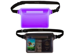 Vayotoy2 Bolsas Impermeáveis Com Tela Sensível Ao Toque. Pickify