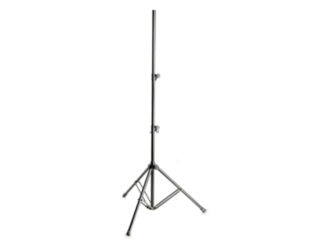 Gravity Sp 5522 B Suporte de Luz