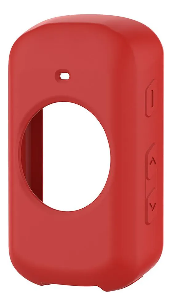 Nova Capa Protetora 530 / Y Macia E Espessavayotoy