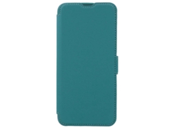 Funda Libro Suave para Samsung Galaxy A57 LA CASA DE LAS CARCASAS
