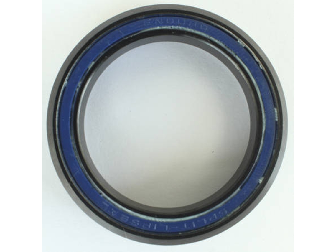 Rolamentos E ENDURO BEARINGS Acb 6805 Cc-27.15X38X6.5