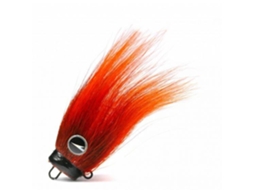 Cabeça de Chumbo VMC Mustache Rig Bu