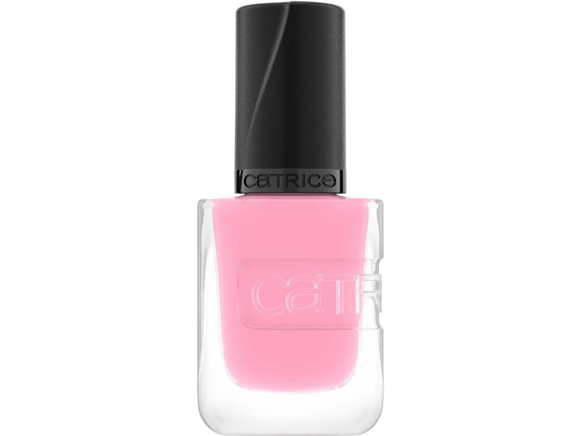 Verniz de Unhas CATRICE Gel Affair 038 (10,5 ml)