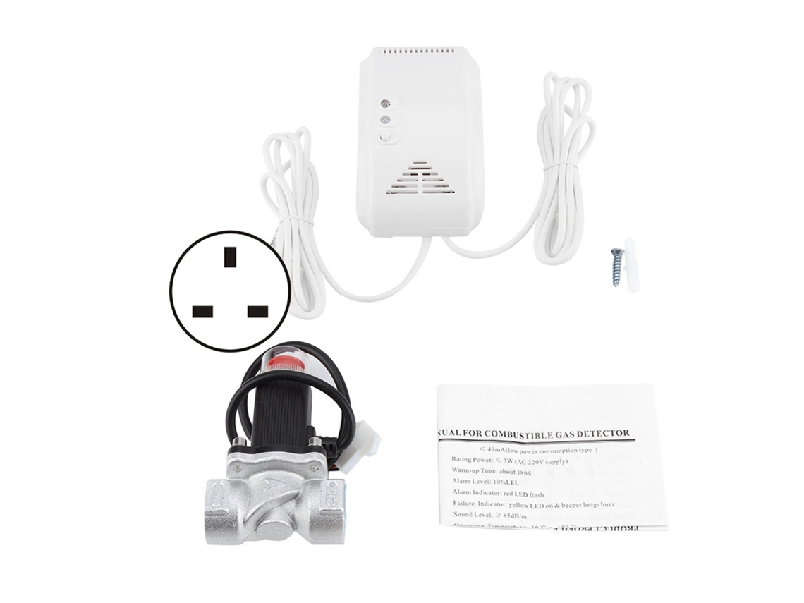 Máquina De Hambúrguer E Omelete Automática Laxiscreed Para Café Da Manhã Diy E Preparação Fácil