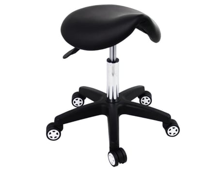 Peças sobressalentes do carretel de linha de nylon Edger Black and Decker A6481 A6485 AF-100, comprimento da linha 9,1 m de diâmetro 1,65 mm, 4 peças