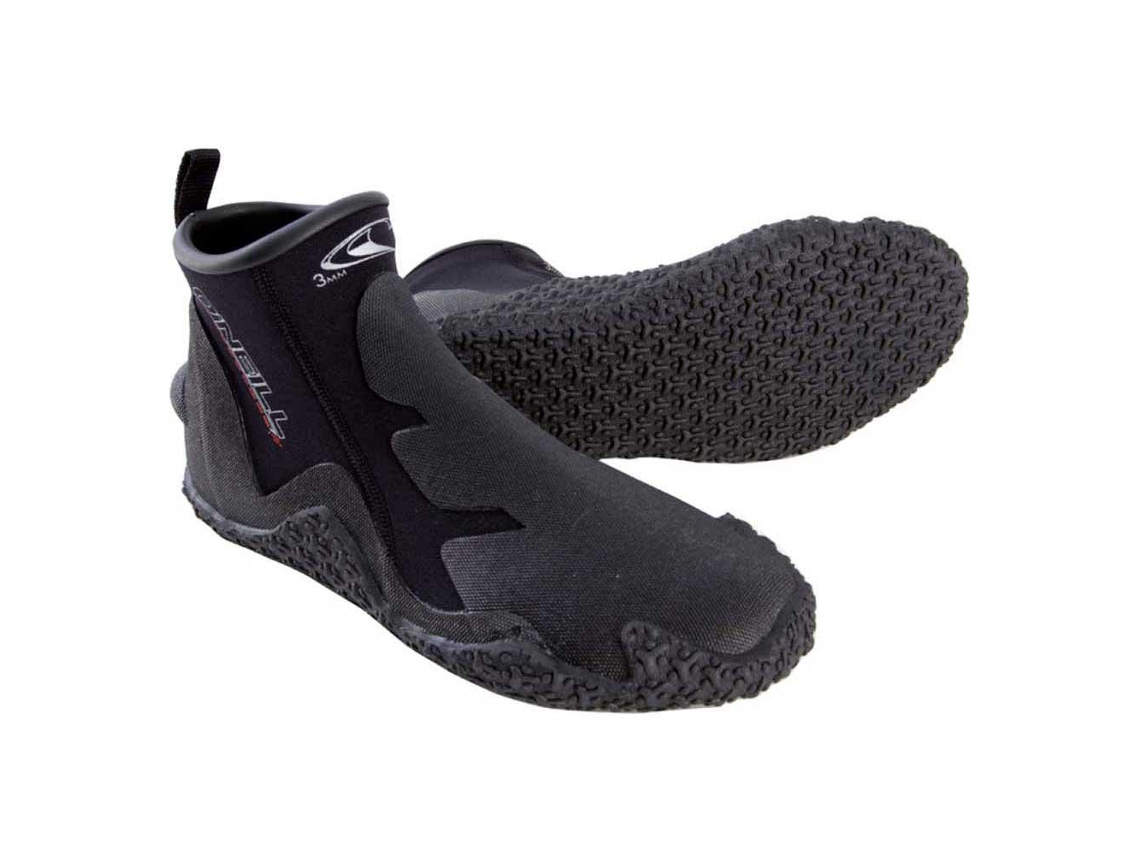 O´neill Wetsuits Tropical Dive 3 Mm