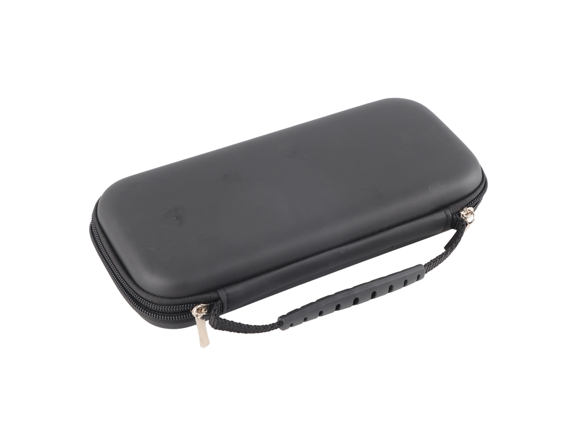 Bolsa de Jogo LAXISCREED Case Resistente Anti impacto