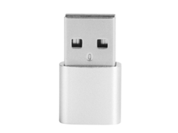Adaptador Type c para Usb LAXISCREED