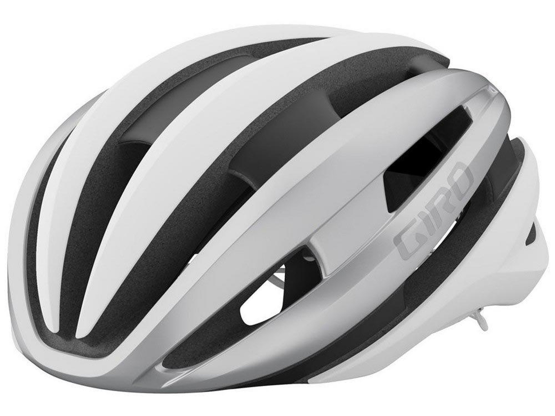 Capacete GIRO Synthe Ii Mips