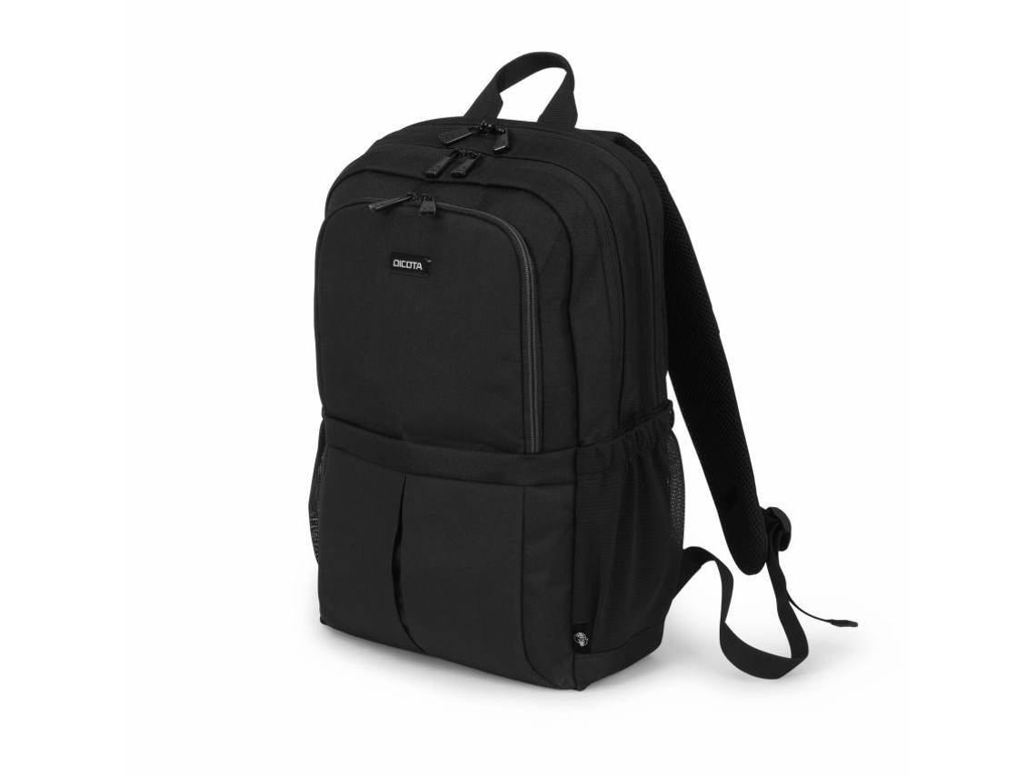 Mochila Pc Dicota Universal Preto