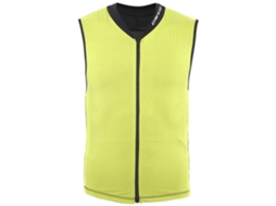 Dainese Scarabeo Auxagon