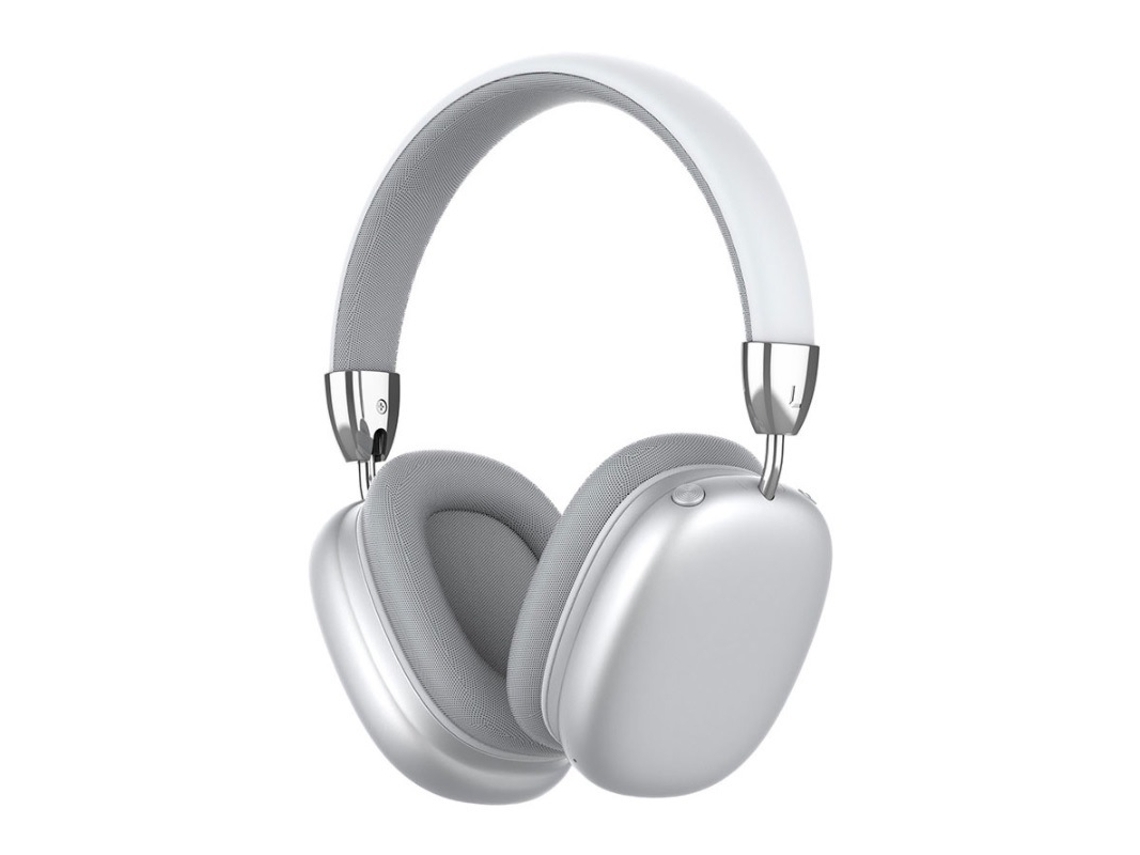 Fones De Ouvido Bluetooth*