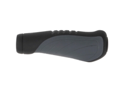 Punhos Tour Ergo Preto 135 / 92 Mmcontec