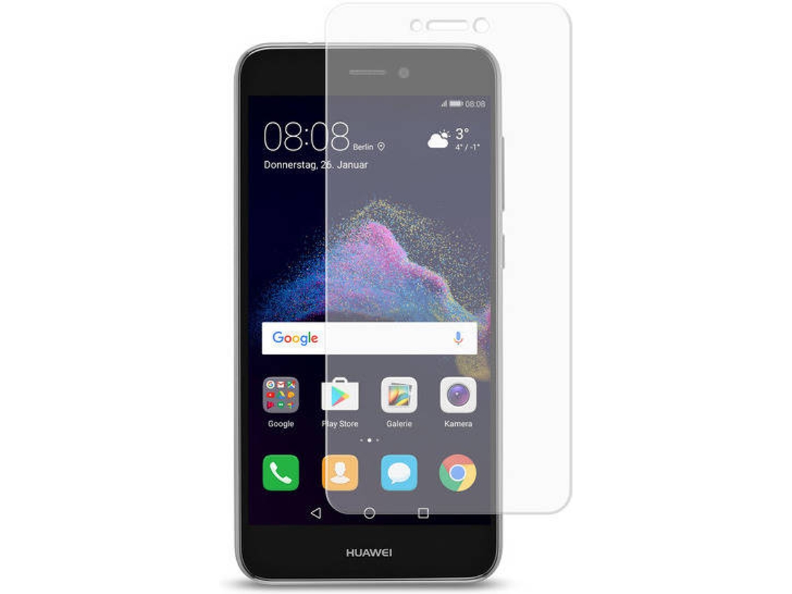 Pelicula de Vidro ARTWIZZ P8 Lite v2017