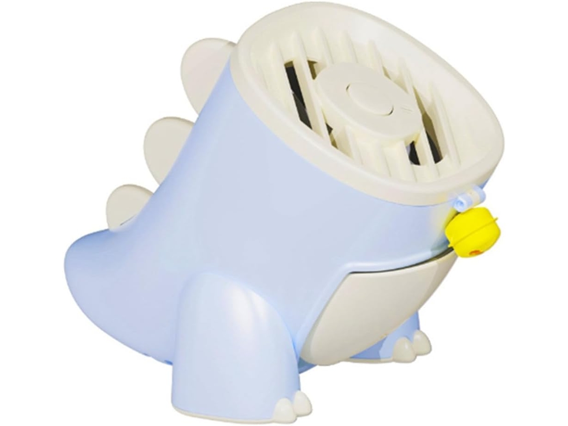 Lâmpada Mata Mosquitos Usb Recarregável Com Luz Roxa, Fácil De Usar B Gokoco