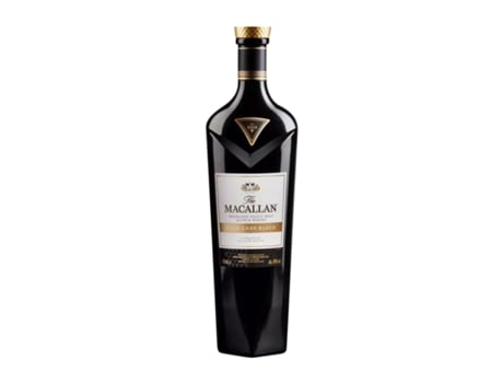 Whisky Single Malt MACALLAN Rare Cask Black (0.7 L - 1 Unidade)