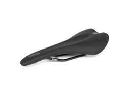 Selim Pro Preto 140 Mmseido