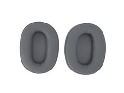 Acessórios para Fones de Ouvido, Proteção, Conforto, Redução de Ruído EOOCOO
