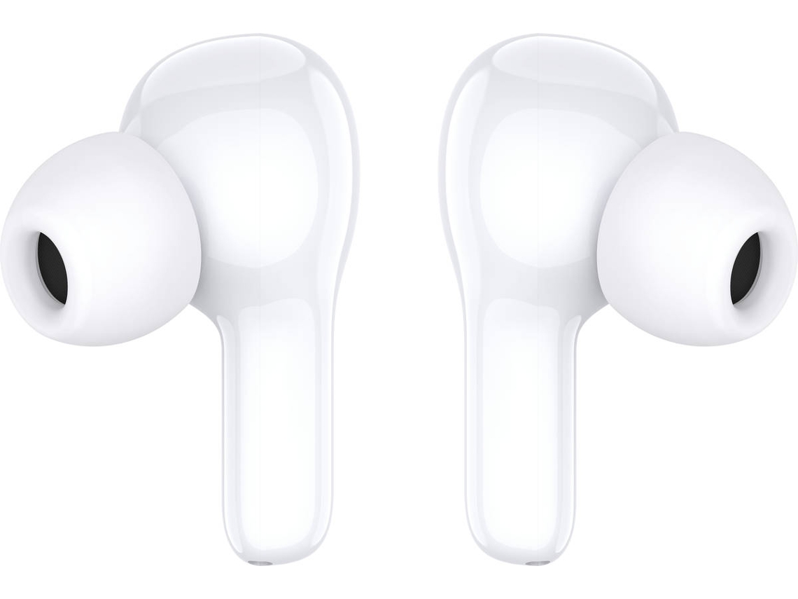 Audifonos hotsell tcl bluetooth